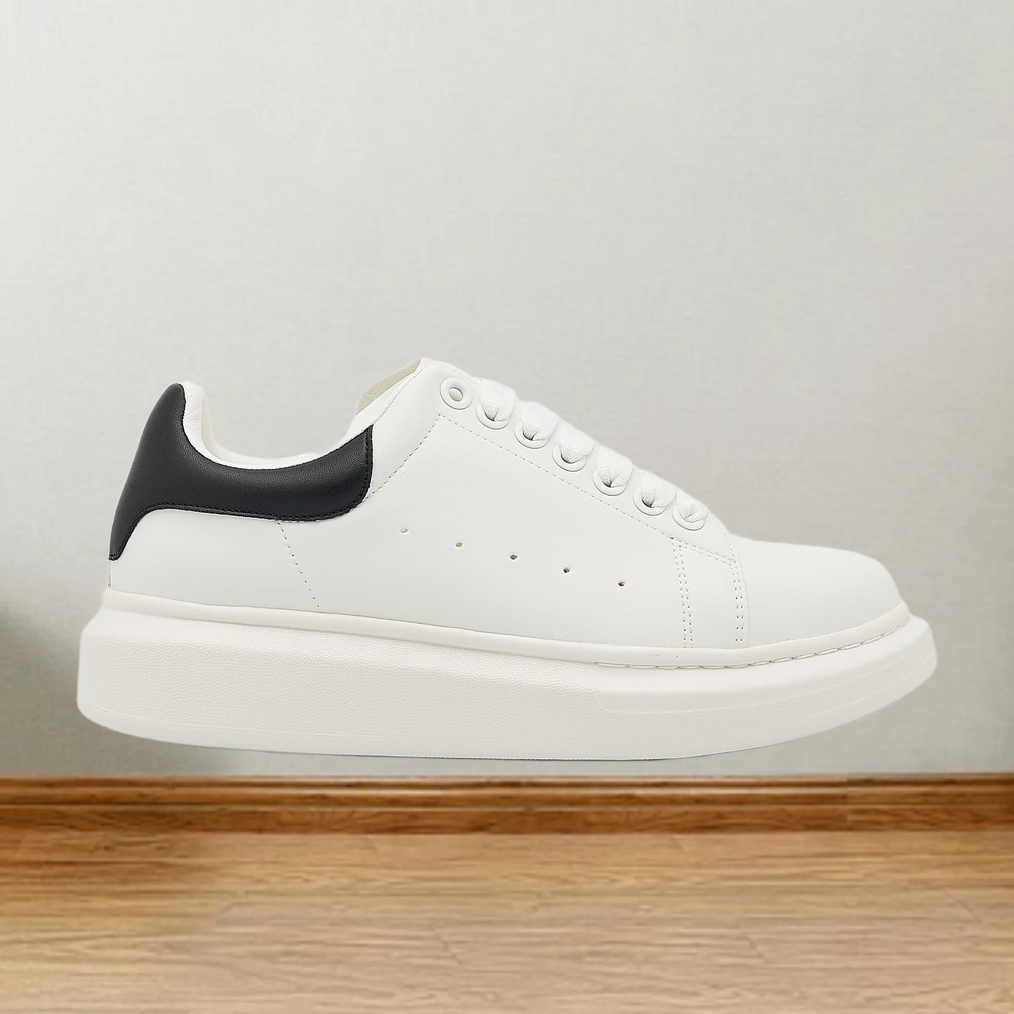 

Модные мужские туфли для досок, подходящие для повседневной носки, модная спортивная обувь для пар, женская повседневная обувь в уличном стиле