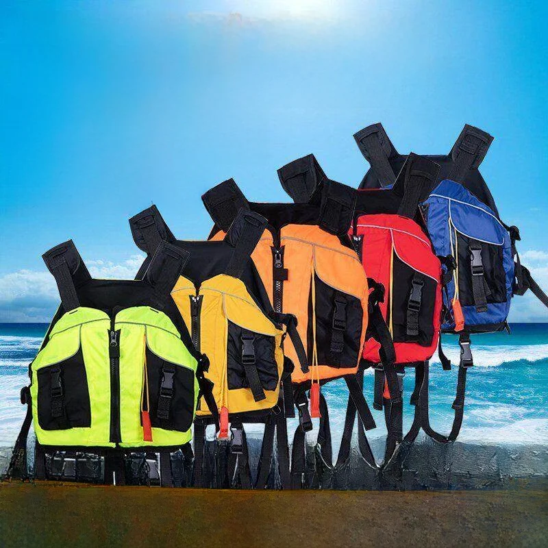 portable-paddleboard-life-jacket-dragon-boat-special-adult-multi-function-buoyancy-kayak-vest-beetle-harness-outdoor-surfing