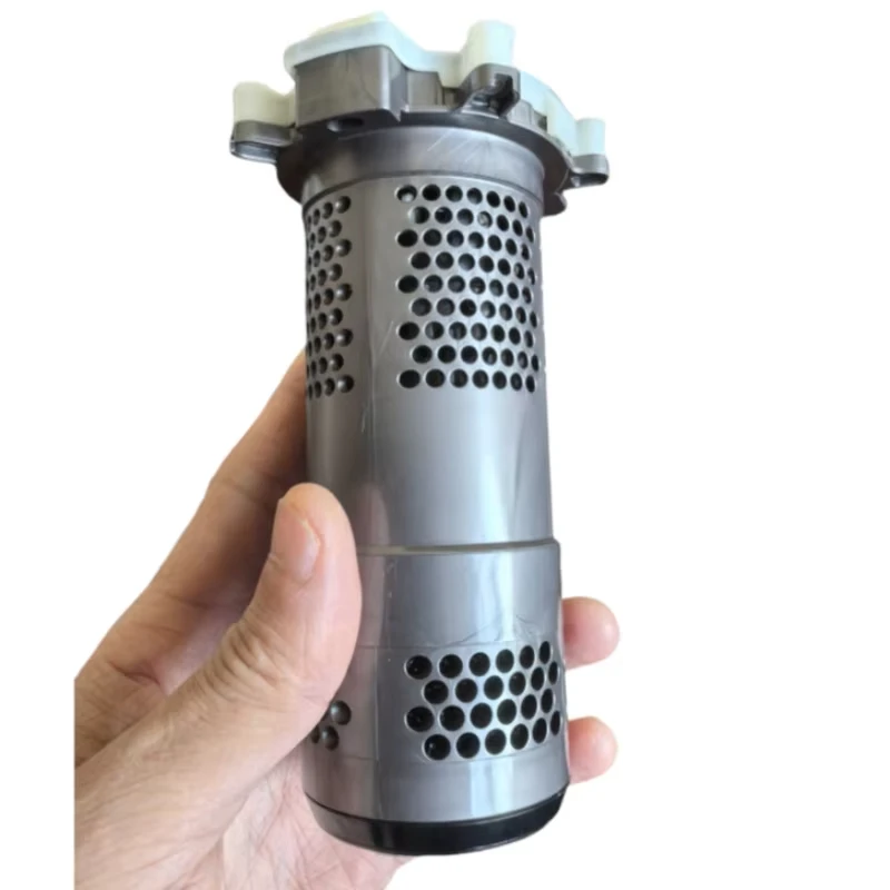 Original vacuum cleaner motor for Dyson V12 Detect Slim Absolute SV46 engine Component replacement
