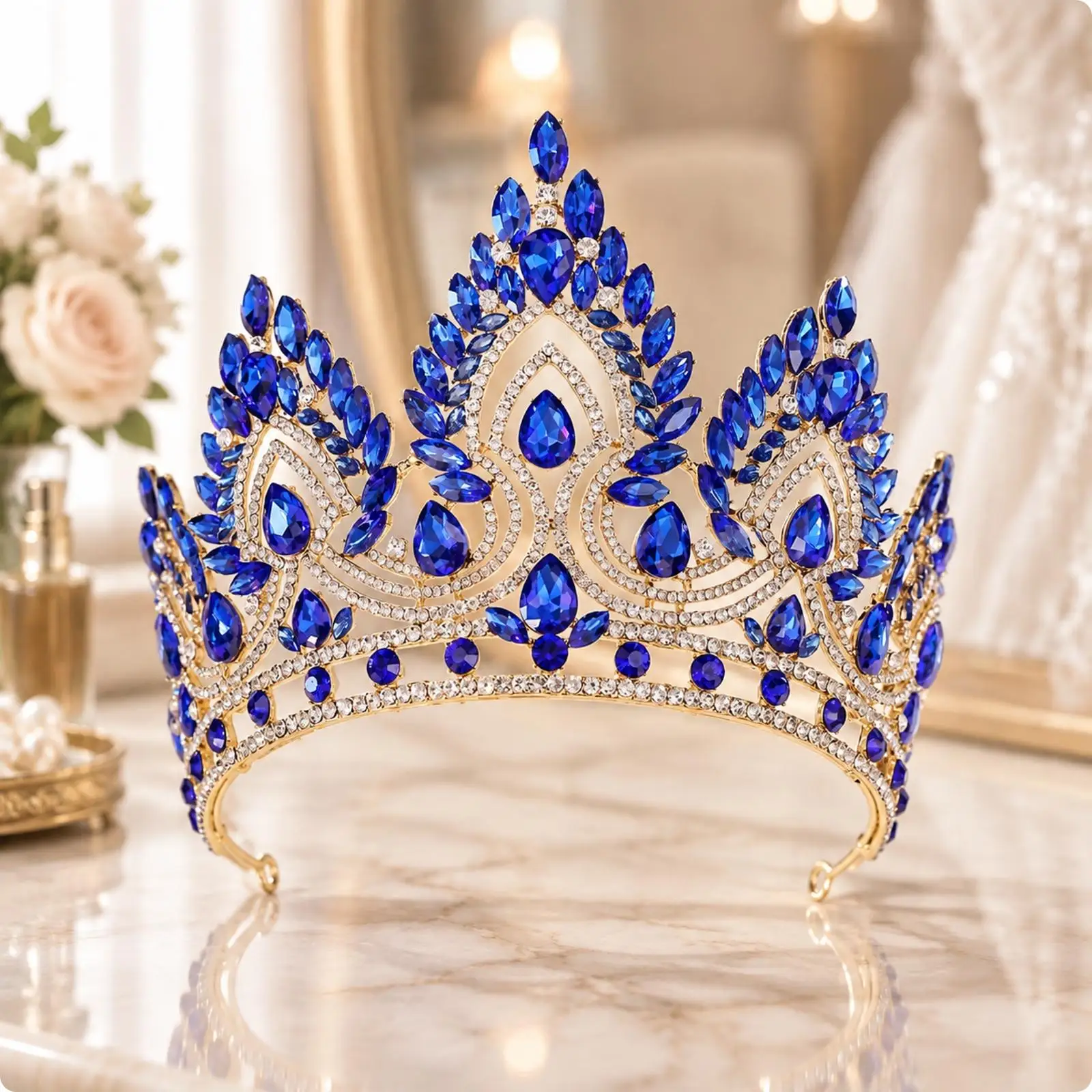 tiara-da-sposa-in-cristallo-barocco-corona-da-sposa-accessorio-per-capelli-con-strass-gioiello-di-lusso-per-la-sposa-per-concorsi-di-bellezza-e-gale-con-pettine-argento