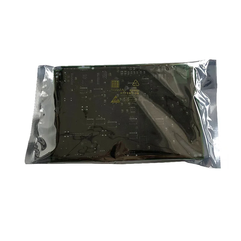 

A20B-8100-0800 new FANUC system PCB Board