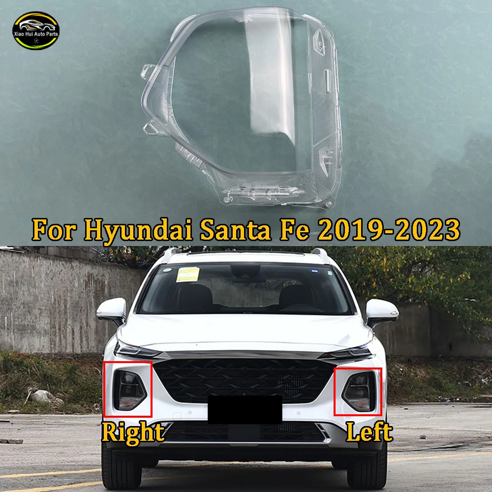 cubierta-de-lente-de-faro-antiniebla-delantero-para-coche-carcasa-de-cristal-para-hyundai-santa-fe-2019-2020-2021-2022-2023