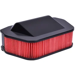 A4919 Air Filter for Yamaha XVS950A Midnight Star 26P XVS950 V-Star 5S7 09-16 XVS950C V Star VStar Tourer 26S XVS1300