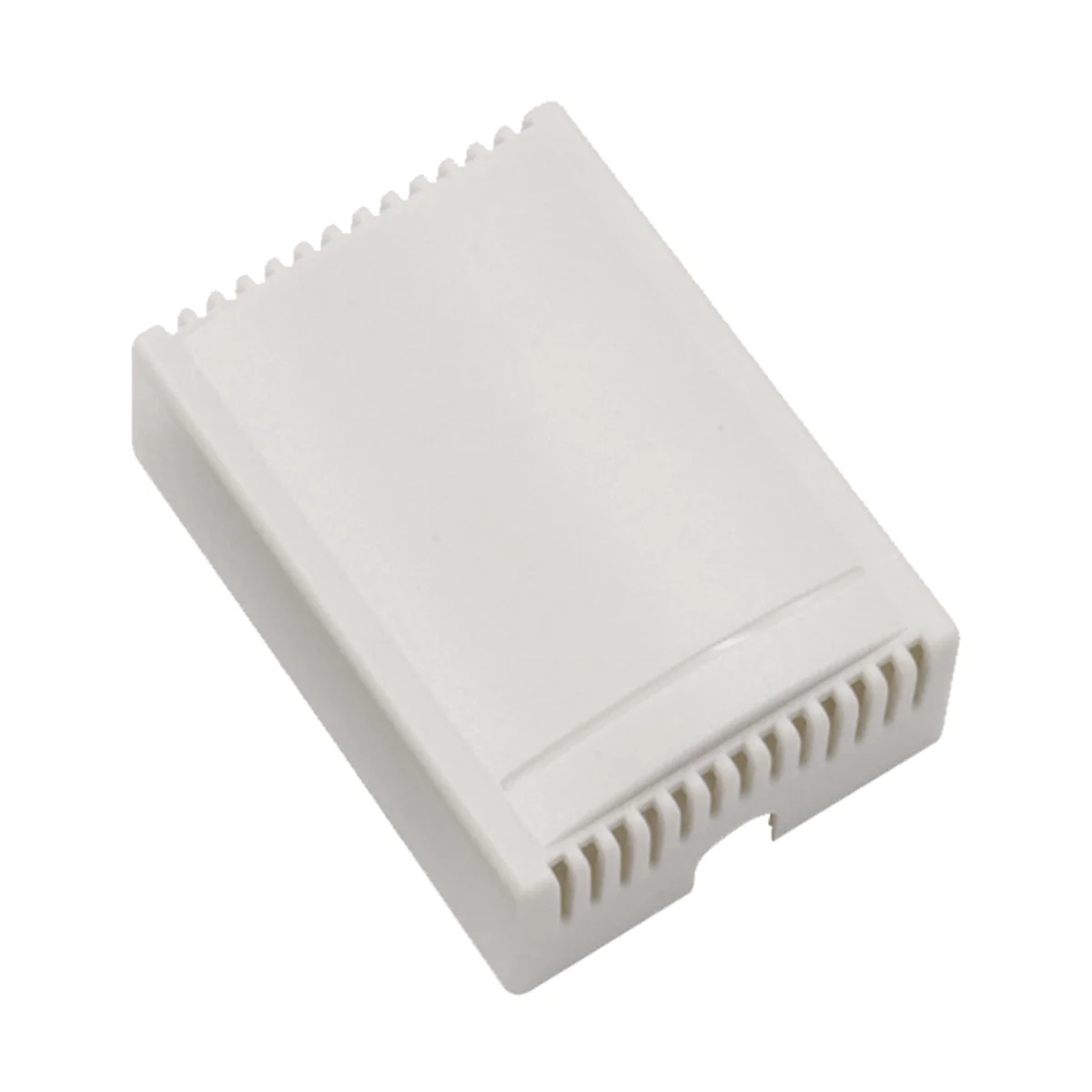 สวิตช์ควบคุมระยะไกล4CH 24V DC12V 3X โมดูลรีเลย์สี่ทางควบคุมการรับ433M