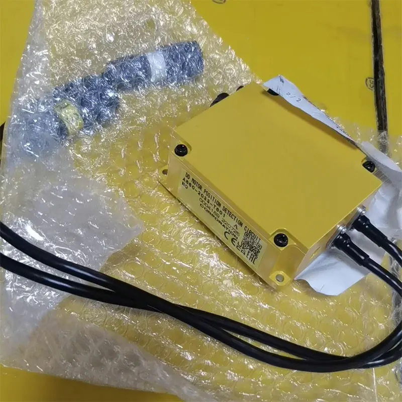 

Совершенно новый A860-2033-T601 Гарантия один год