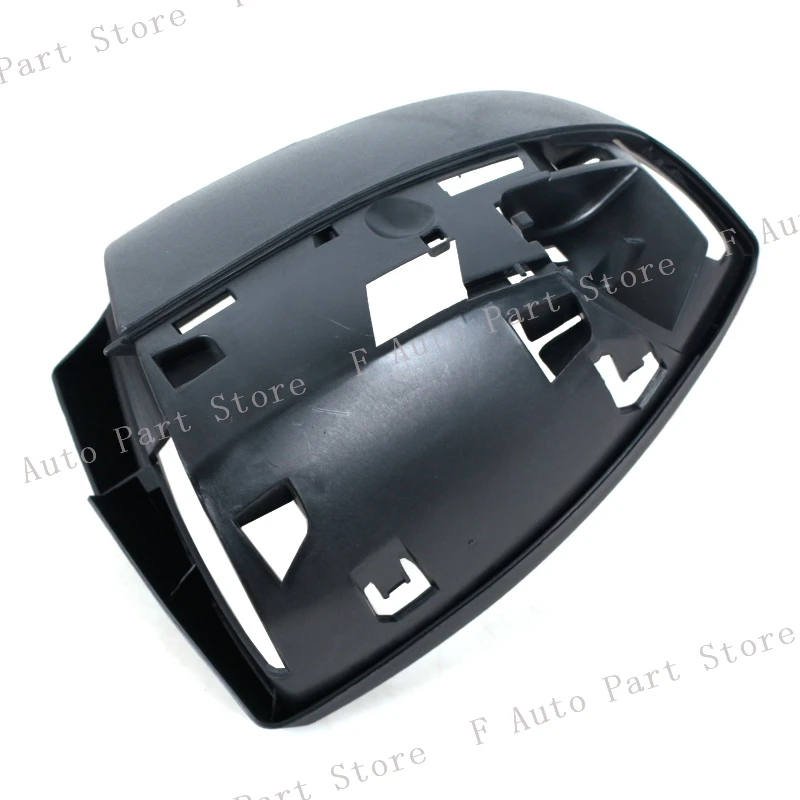 Für Ford S-MAX 2006-2015 C-MAX 2011 2012 2013 2014 2015 KUGA ESCAPE 2008 Seitenspiegelabdeckung Rahmen Rückspiegelglas – Detail 19