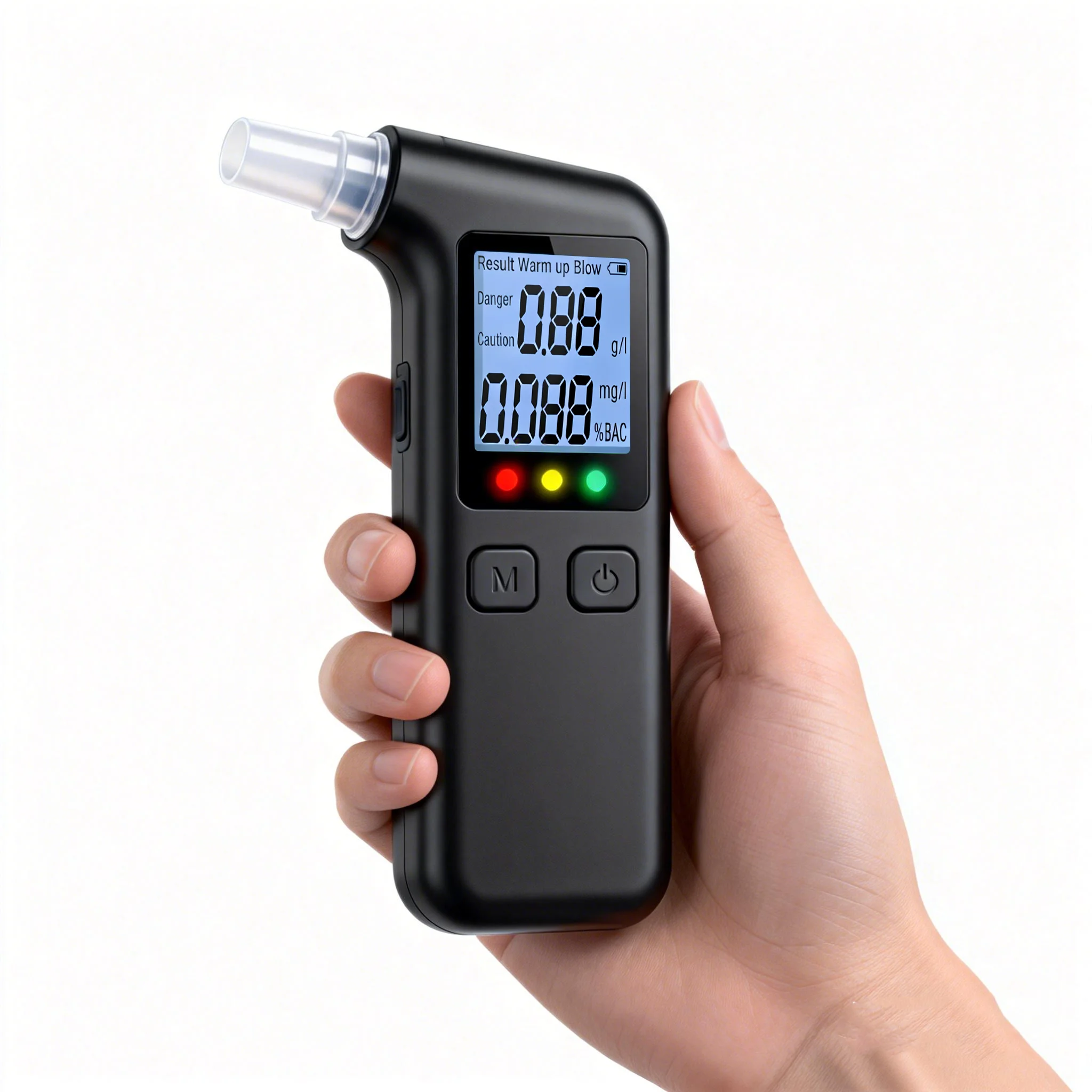 Zw High-Precision A…