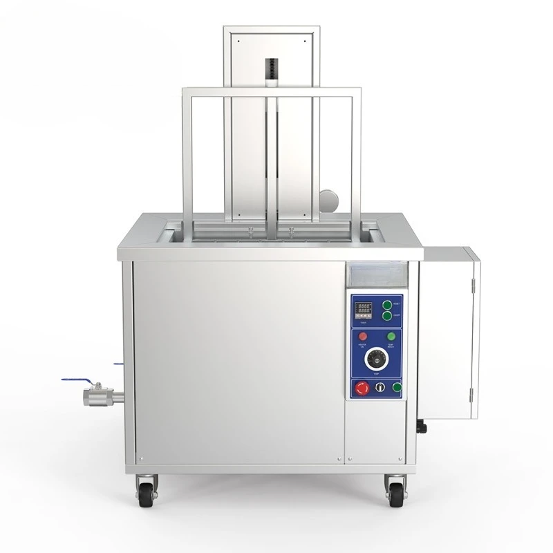 

Промышленный ультразвуковой очиститель, ультразвуковая очистительная машина для печатных плат, цифровая плата управления ультразвуковым очистителем, ультразвуковая плата