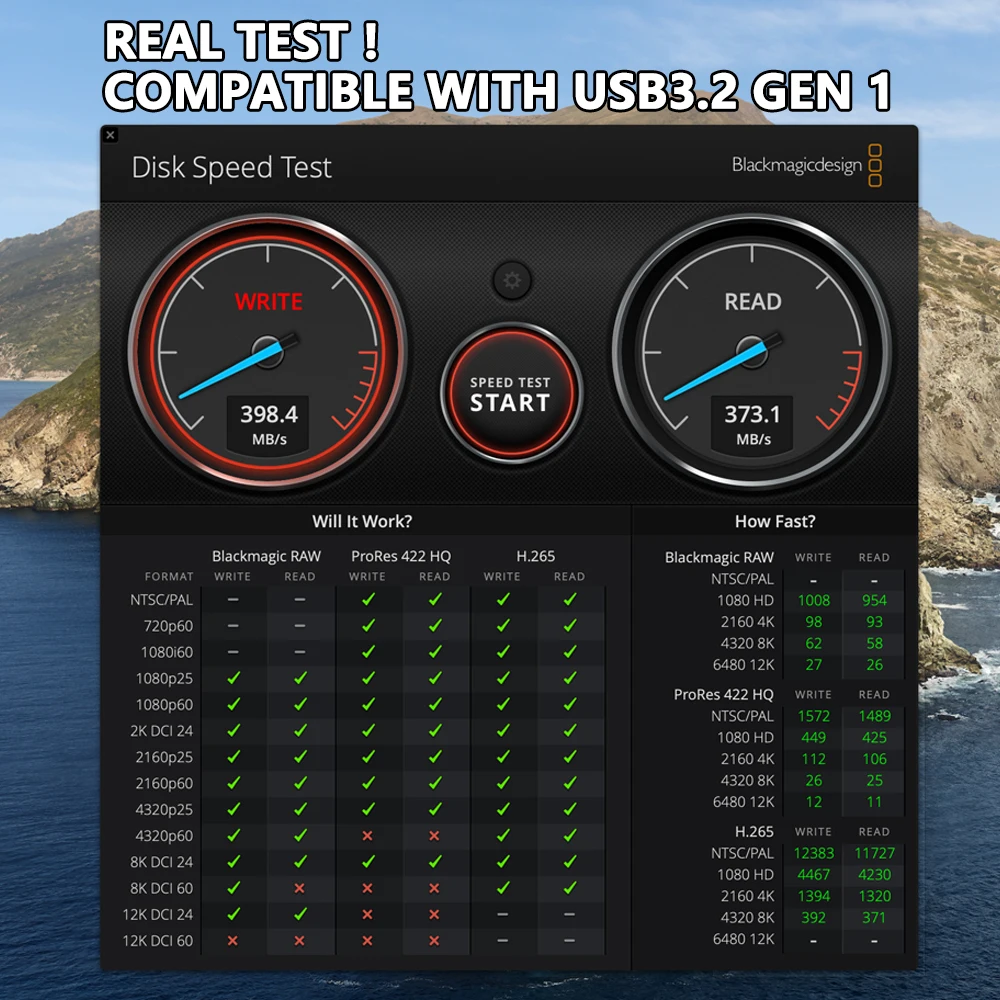 Gorąca sprzedaż 2025 9M 5Gbps USB 3.0 Typ C do C Żeński Wzmacniacz Sygnału Aktywny Kabel Przedłużający 10M Kabel Danych z Dwoma Repeaterami do Ca