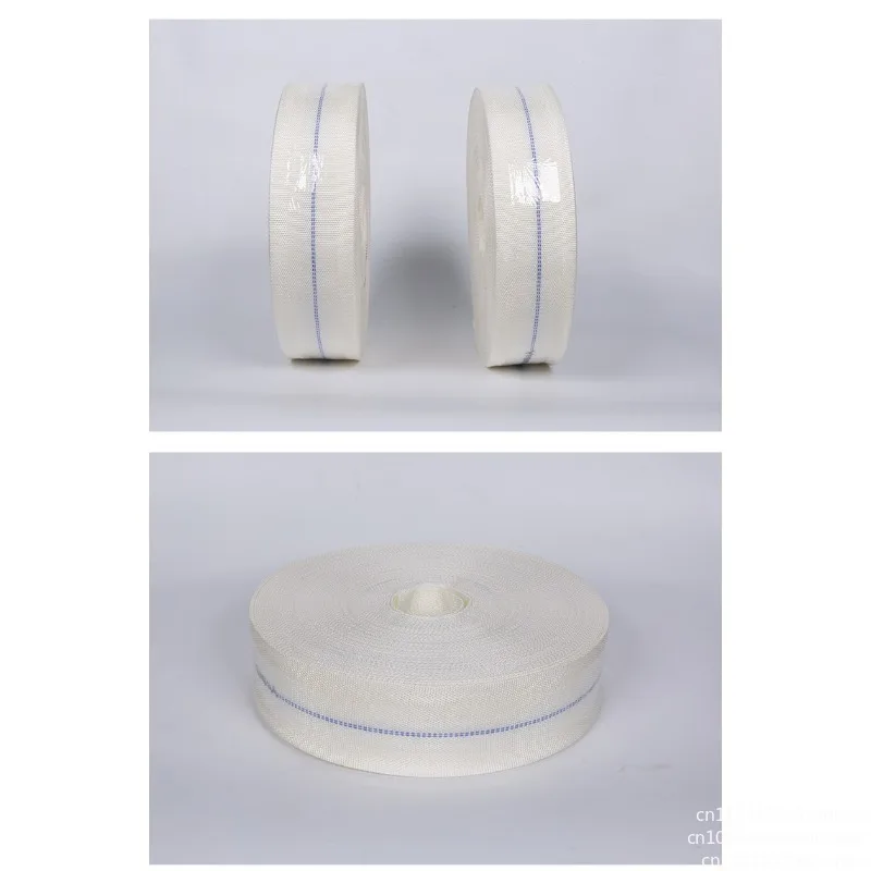 1.2inch 32mm High Pressure Water Hose Garden Irrigation Watering Hose Antifreeze Canvas Fire-Protection Hose