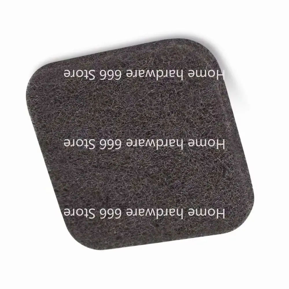 filtro-de-ar-4137-124-2800-de-fs75-fs80-fs85-bg75-hs80-hs85-fc75-fc85