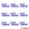 PE10486CT