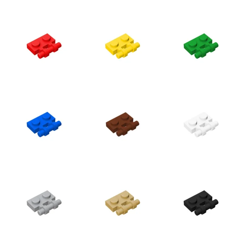 100-pecas-2540-modificado-1x2-com-alca-blocos-finos-para-criancas-compativeis-com-montagens-diy-presente-brinquedos-de-blocos-de-construcao-moc