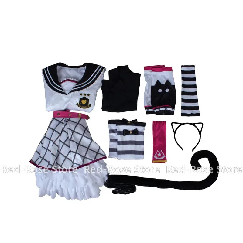 Il prodotto di prima scelta creato dalla Cina