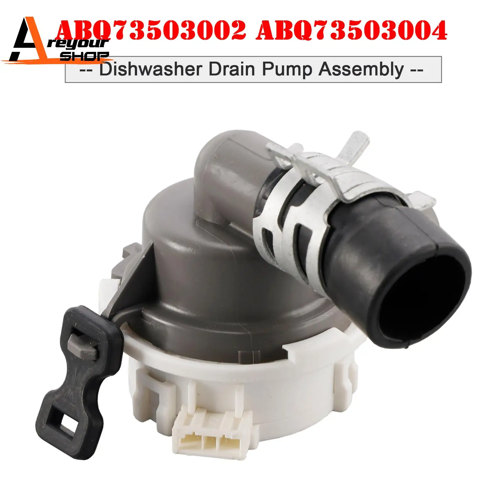 ABQ73503002 ABQ7350…