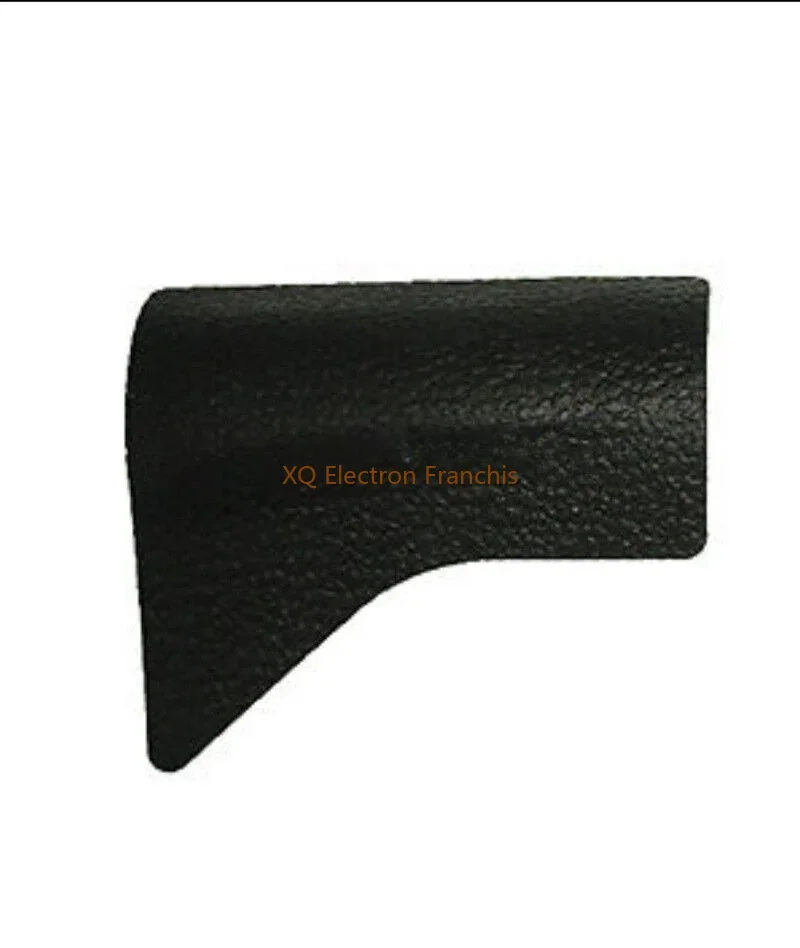 

New Rear Thumb Interface Grip Body Rubber For Nikon DF Camera Repair Parts