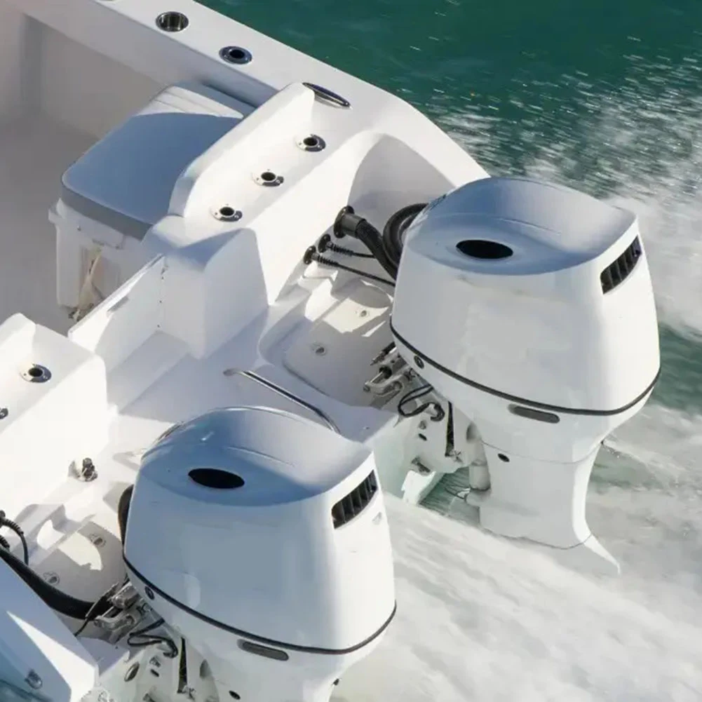 

Переключатель триммера и наклона в сборе 6X4-82563-01,6X4-82563-00-00 для подвесного двигателя 4-Str F20 F130 4T 70HP 115HP Высокопрочный, износостойкий,