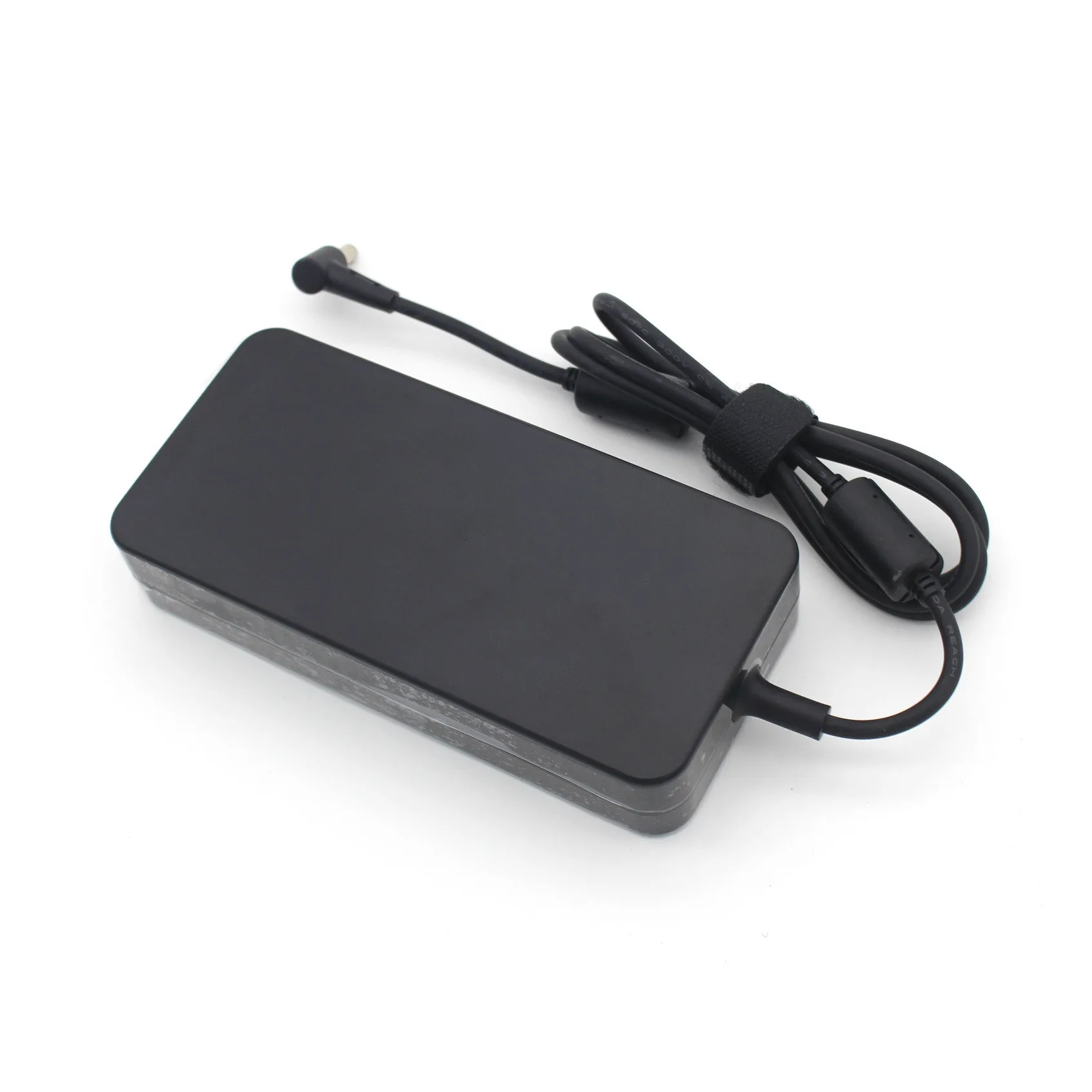 280W Charger 20V 14A 5.5x2.5mm Laptop AC Adapter for MECHREVO for A18-280p1a for Clevo for Chicony Power Supply