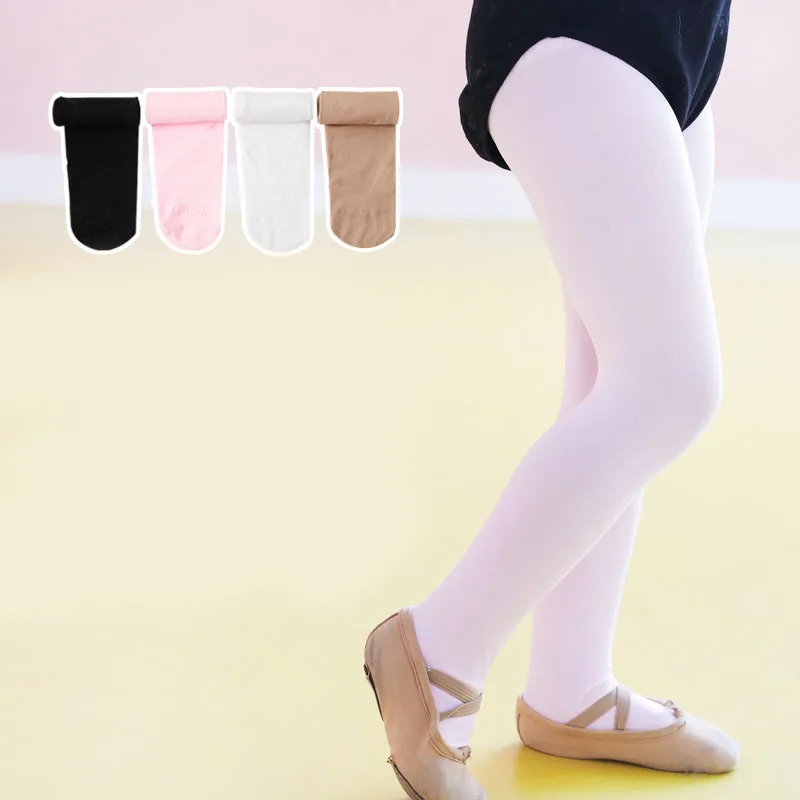 criancas-de-malha-colorida-ballet-collants-malha-branco-preto-meia-calca-de-bolinhas-meias-crianca-meias-de-bebe-meninas-crianca-bonito-verao