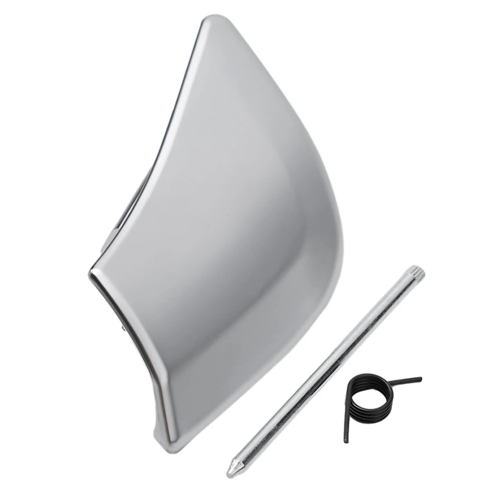 

Переключатель передних сидений, задняя ручка сидений, матовый, серебристый, правый, 2079108606, регулировочная пряжка, переключатель для автомобиля Coupe W204 2008-2015