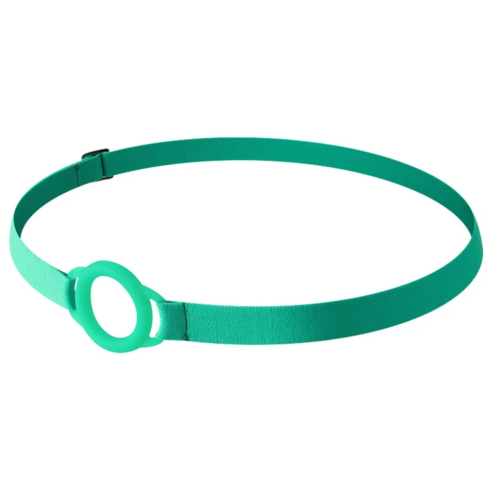 

Мужские сексуальные стринги с открытым передним отверстием, трусики с низкой талией, нижнее белье, дышащие трусы, кольцо, однотонные стринги