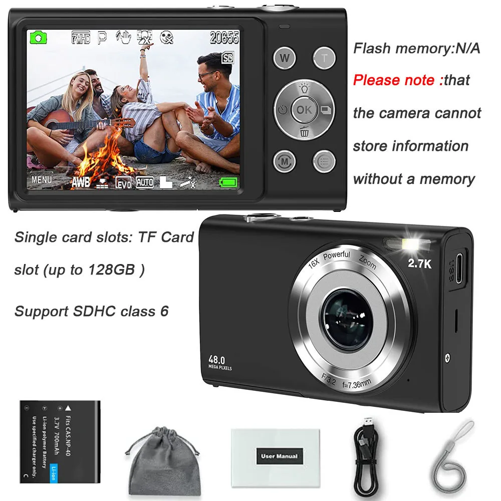 AliExpress