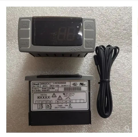 New and PLC Relay or Switch Module P8100-3707002