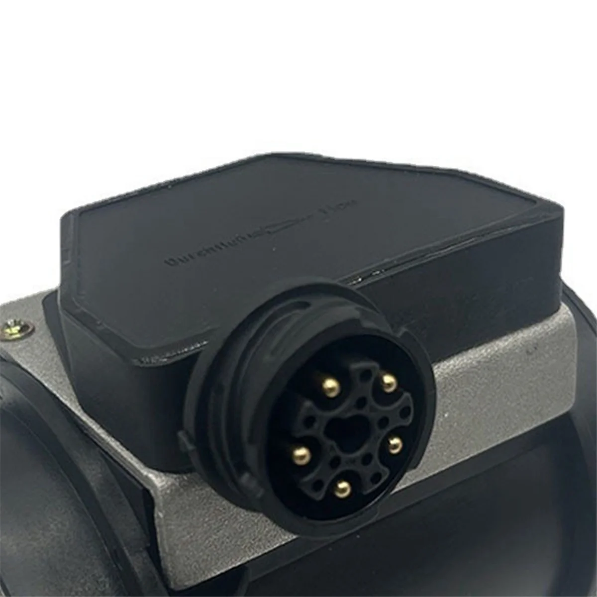 A22P_Mass Air Flow Meters Assembly 0280213018 0000940648   A 0000940648 0986280136 0280213015   für Mercedes Benz V12 S600