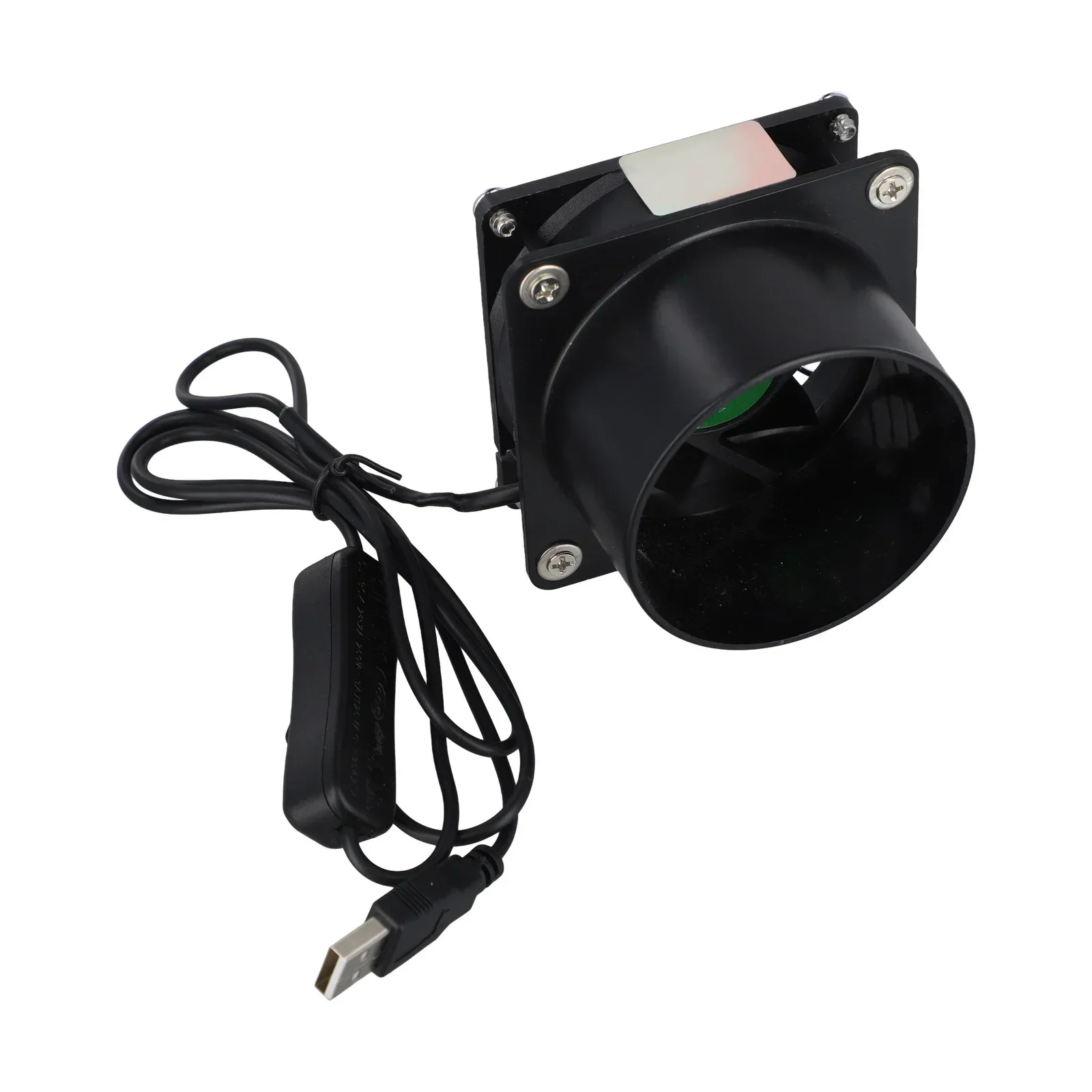 Usb Powered Solder …