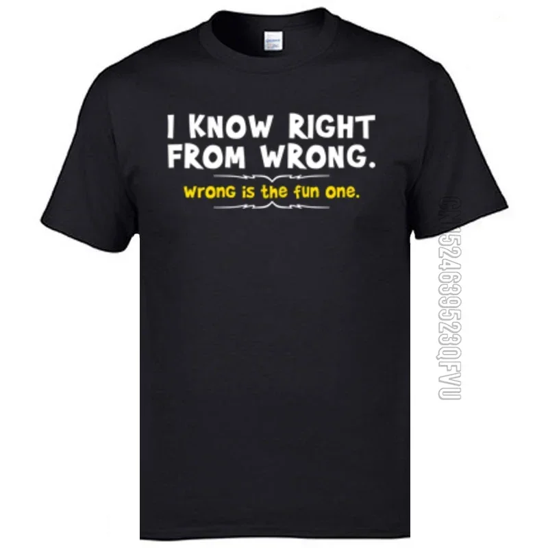 Хлопчатобумажная рубашка для мужчин, хлопчатобумажная рубашка в стиле ретро, оптовая продажа