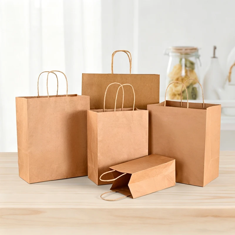 paquete-de-20-bolsas-de-regalo-grandes-de-papel-kraft-ecologicas-con-asas-bolsas-de-compras-para-bodas-cumpleanos-fiestas-envoltura-de-regalos