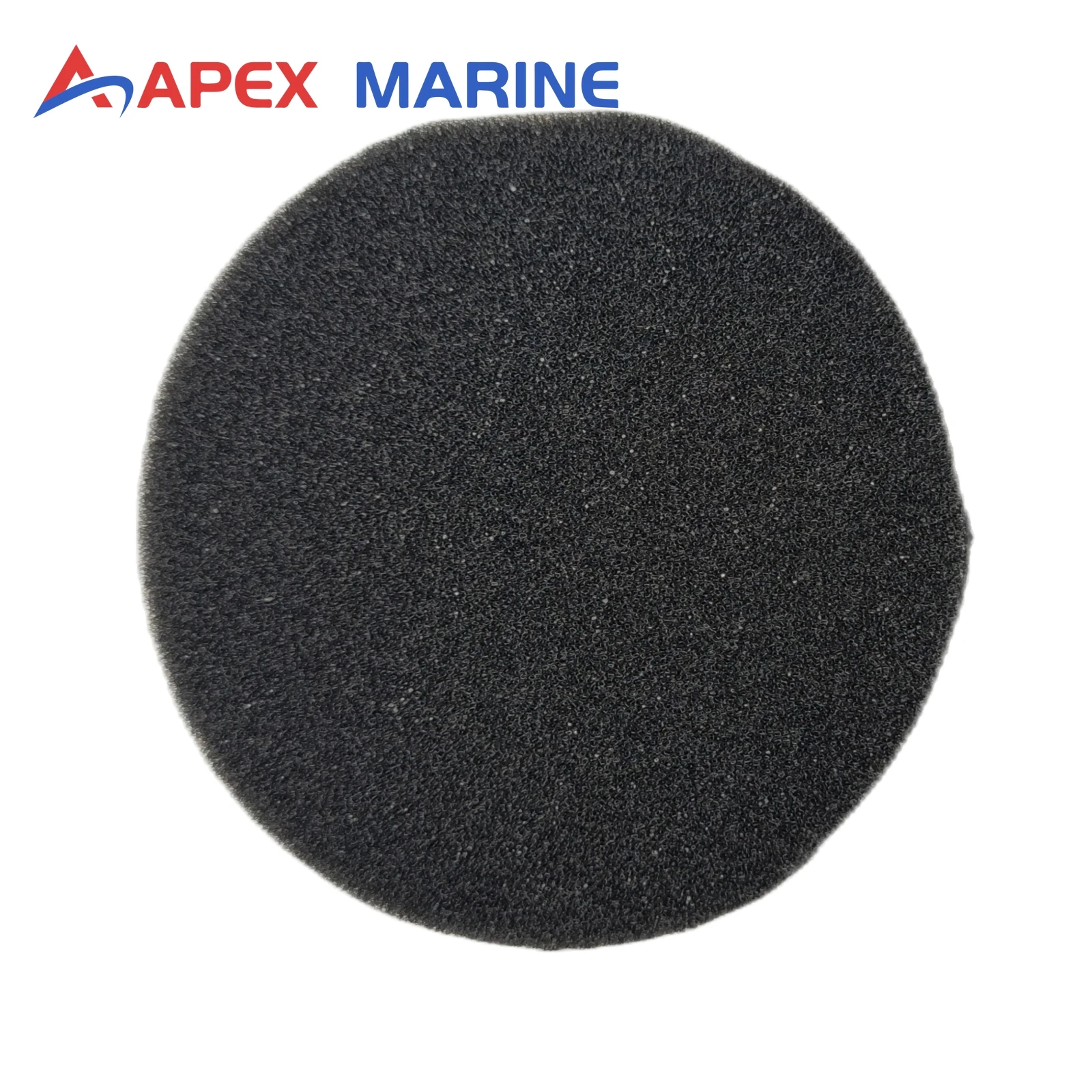 Inserto filtro aria 3580509 per Volvo Penta D2 50 55 75 MD2010 2020 2030 2040 MS2L MS2 AB Parti motore Motori di ricambio