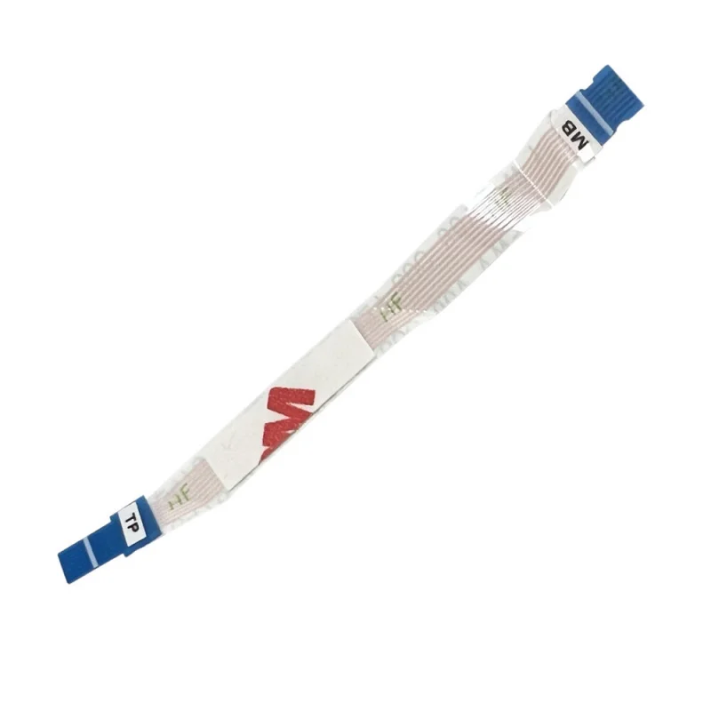 Z  W+Touchpad Flex Ribbon Connect Cable for Lenovo ideapad 5-15ALC05 82LN