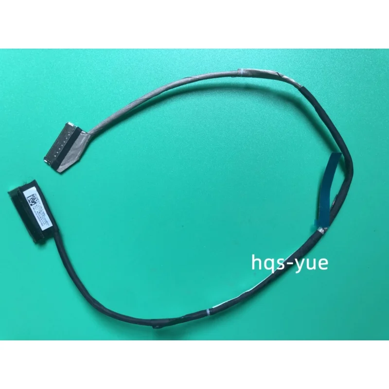 

Original for Asus g513qm EDP cable 300Hz 6017b170170 1 14005-03700500 40pin 0.4mm