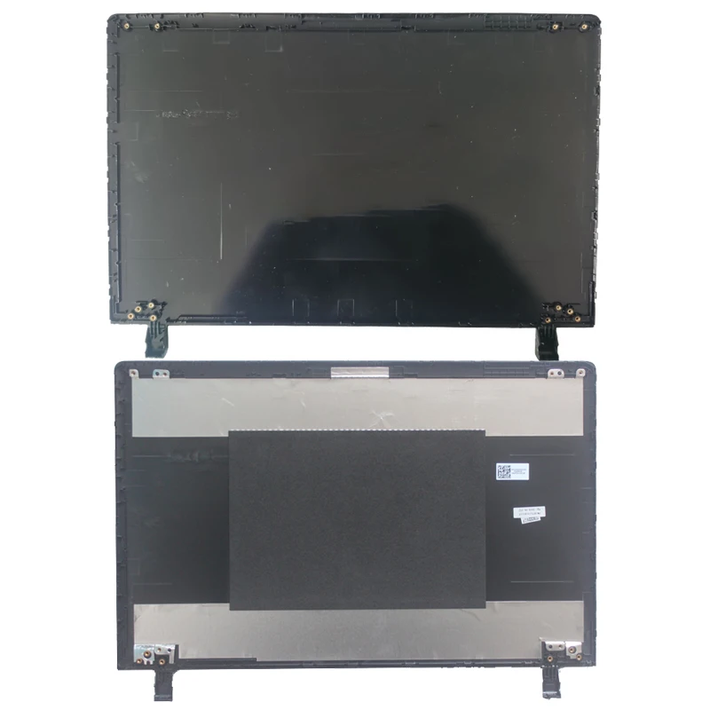 

Новинка, задняя крышка для Lenovo Ideapad 100-15 100-15IBY, задняя крышка для ноутбука, задняя крышка для ЖК-экрана AP1HG000100
