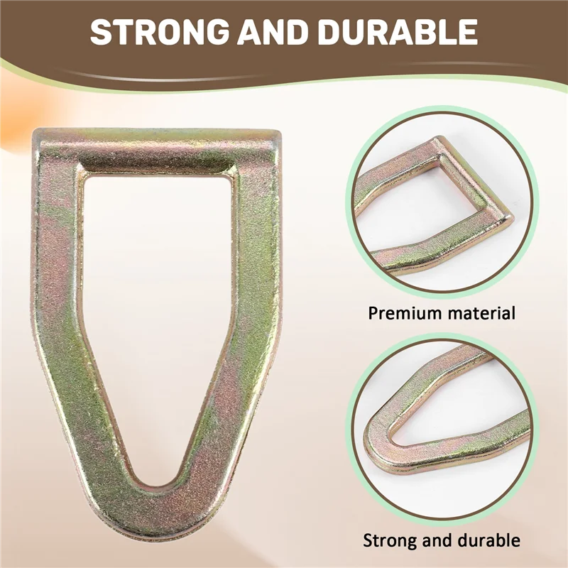 A58Z 2-Way 5 Ton Self-Tightening Clamp Auto Car Body Repair Pull Clamp Equipment Frame Back Pulling Collision Repair Machine