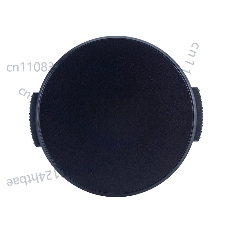 Genuine For Leica D…