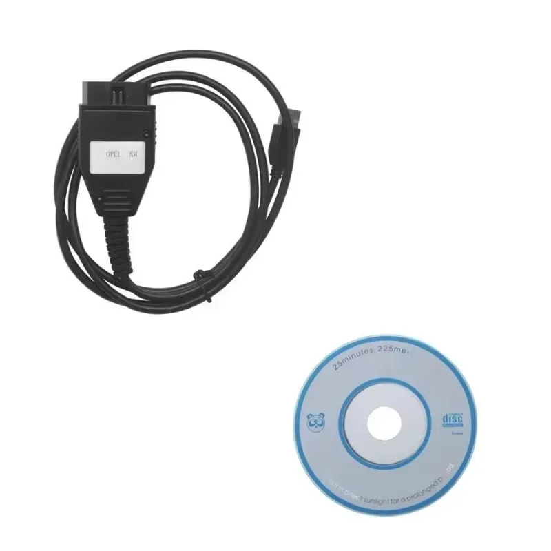 For Auto O-dometer Correction Mileage Programmer Opel Tool Best  O-dometer Correction Tool Mileage Correction