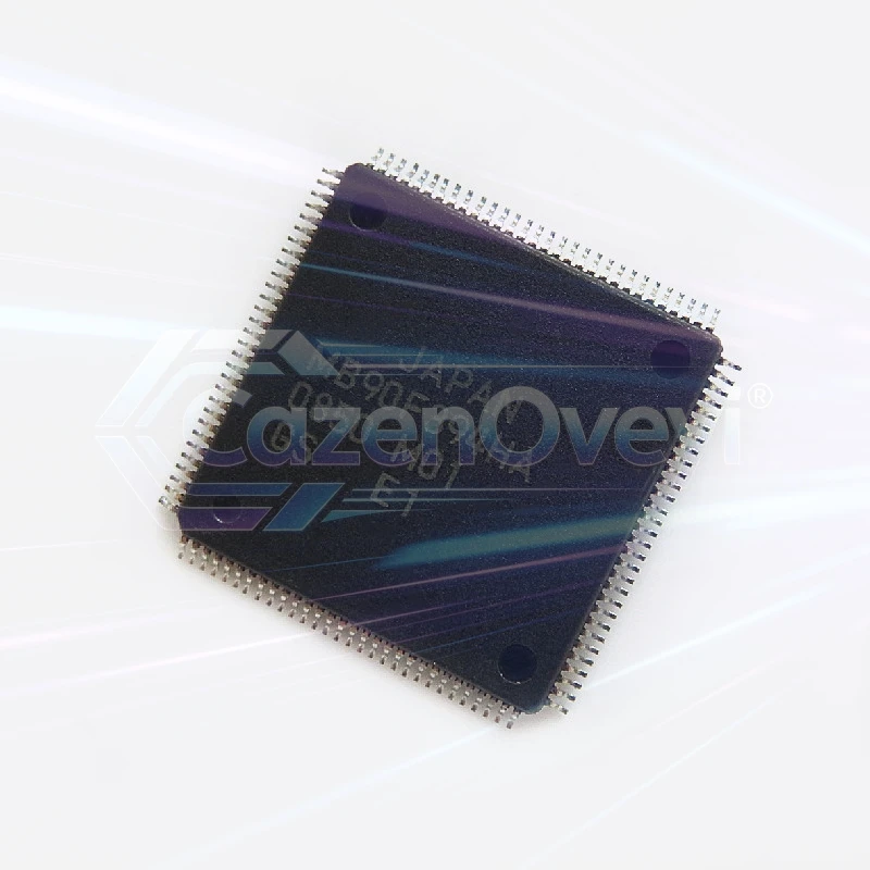 4-100PCS TOP242GN TOP242 MB90F394HA MB90F394H MB90F394 MX08 MX 08 KIA378R12PI KIA378R12 K30N60HS K30N60 HR1001C HR1001