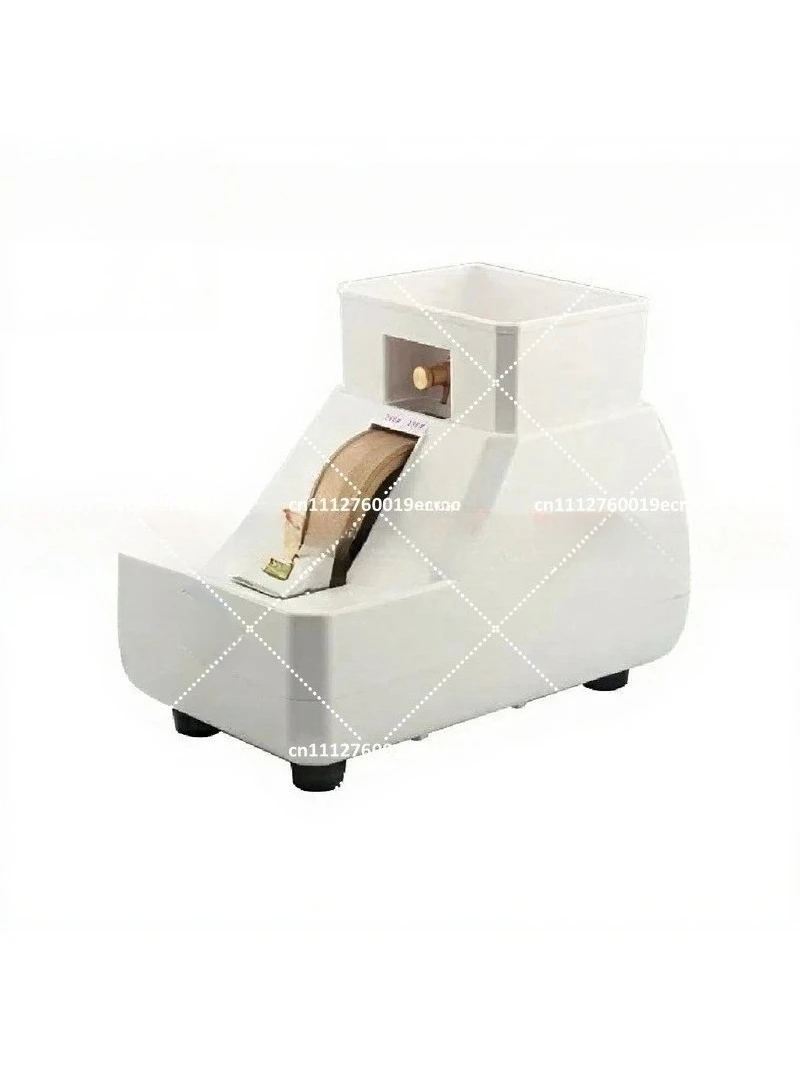 Manual Lens Edging Machine, Glasses Lens Grinder with Grinding Wheel, Groove Chamfer Trimming Tool
