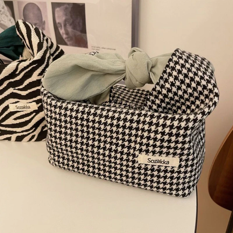 女性用ゼブラプリントのハンドバッグ,フェイクガーゼブラ,ランチ,ハンドバッグ