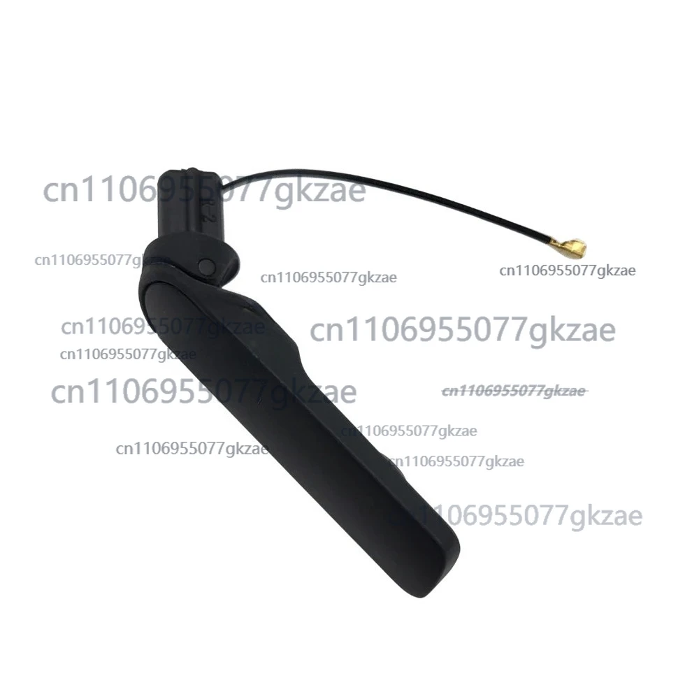 

Используется для внешней антенны DJI Goggles Integra (правая)