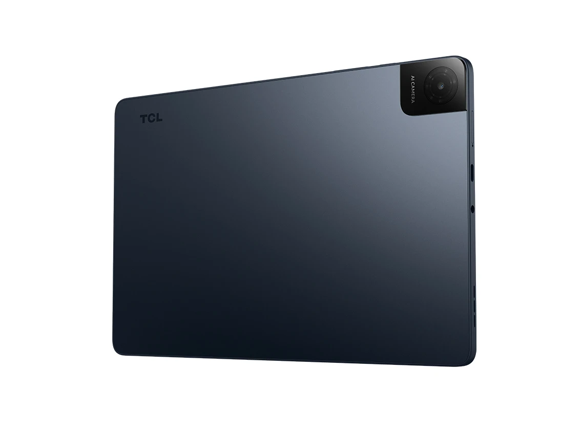 TCL TAB 10L Gen 4 Tablet, 10.1 Inch FHD Screen, Octa-Core Processor, Dual Speakers, 6000mAh