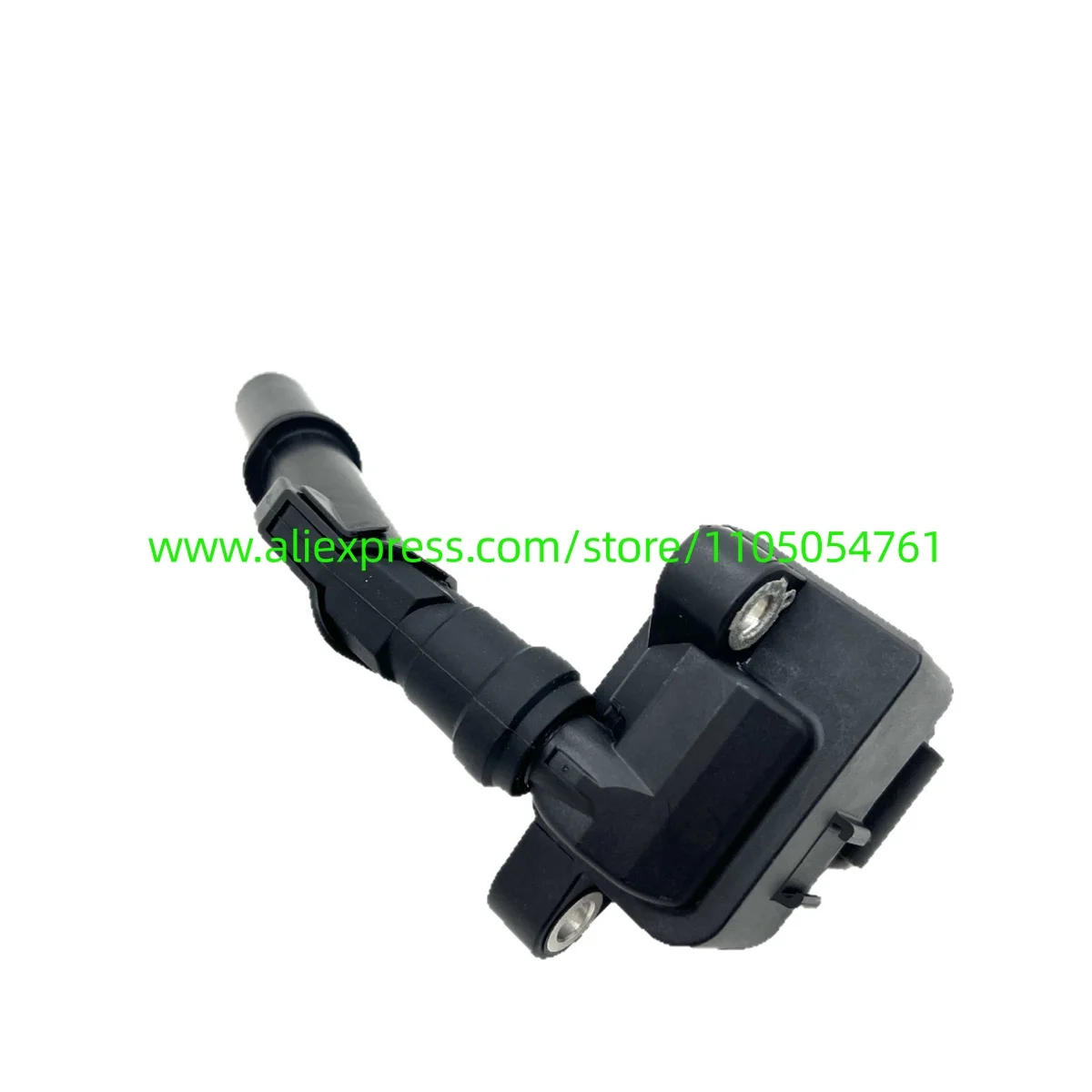 

A2649061200 A2649060200 Suitable for M=er-ced=es-Be=nz GLB250 2020 ignition coil