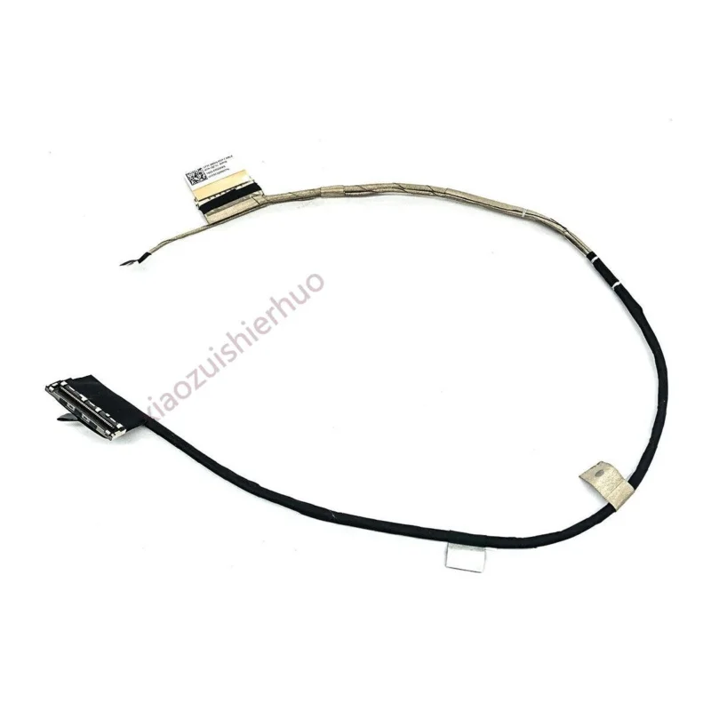 Original for Asus g731 g731g g731gu 240Hz EDP cable 40pin 1422-03gg0as