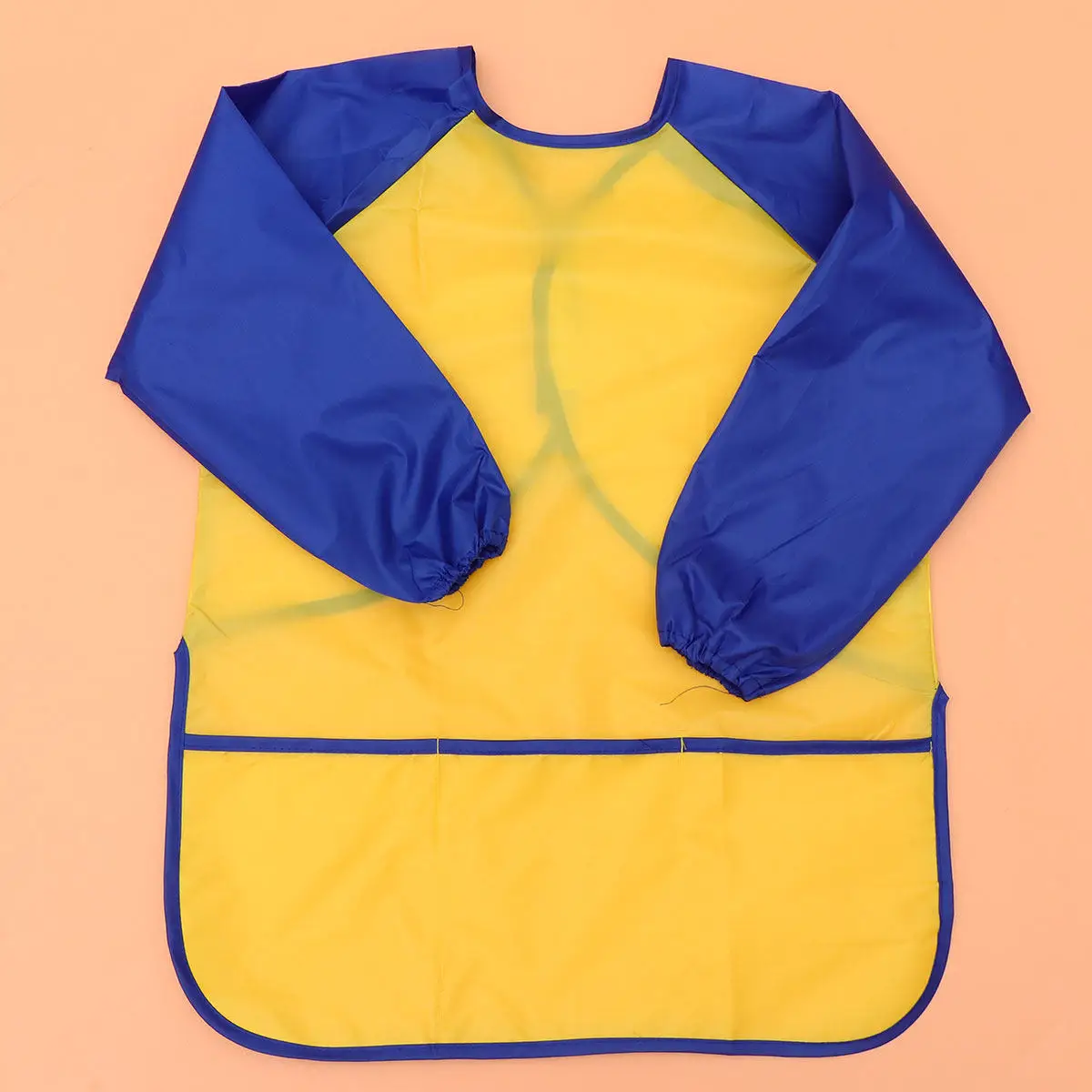 47pcs-art-painting-sponge-brush-set-colorful-safe-craft-tools-for-kids-early-education-graffiti-drawing-stamp-painting-supplies