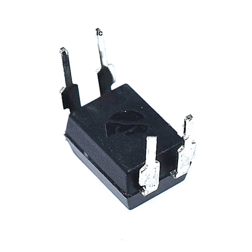 20pcs/lot PS2501 2501 DIP-4 In Stock