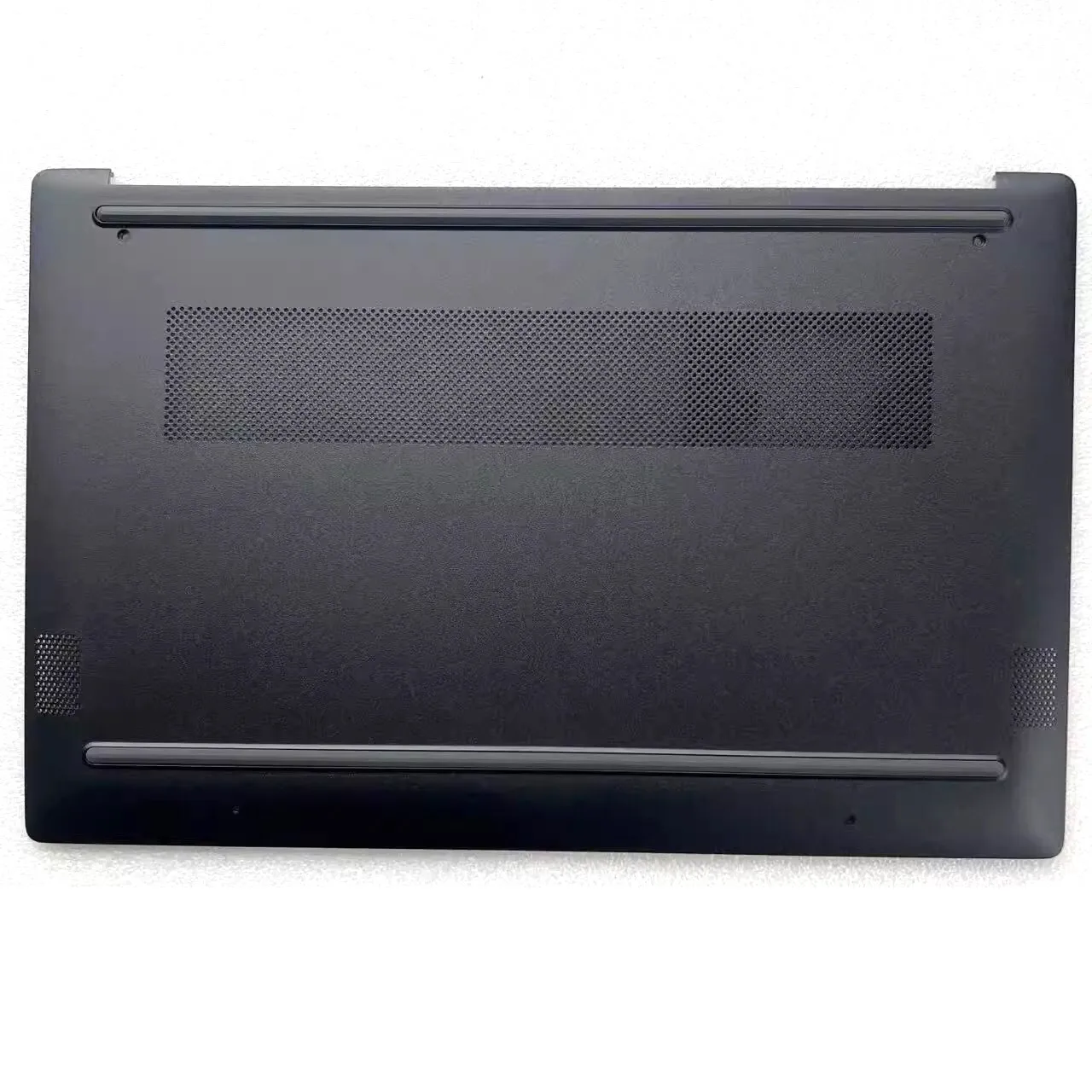 

N36062-001 New For HP Laptop 15-fc 15-fd Bottom D Cover Lower Case