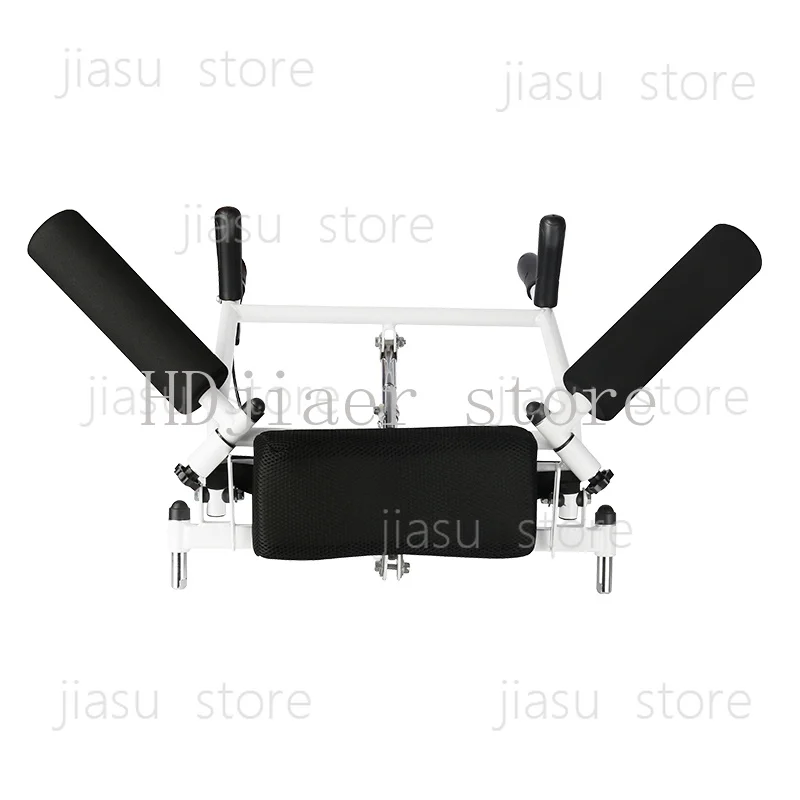 

Multifunctional Lift Get-up Accessories Elderly Care Artifact Elderly Paralyzed Patients Do Not Pick Up The Get-up Device