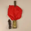 ATFG